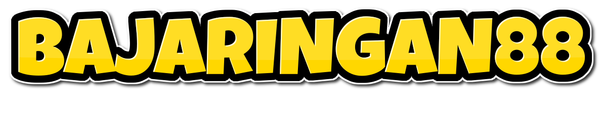 bajaringan88